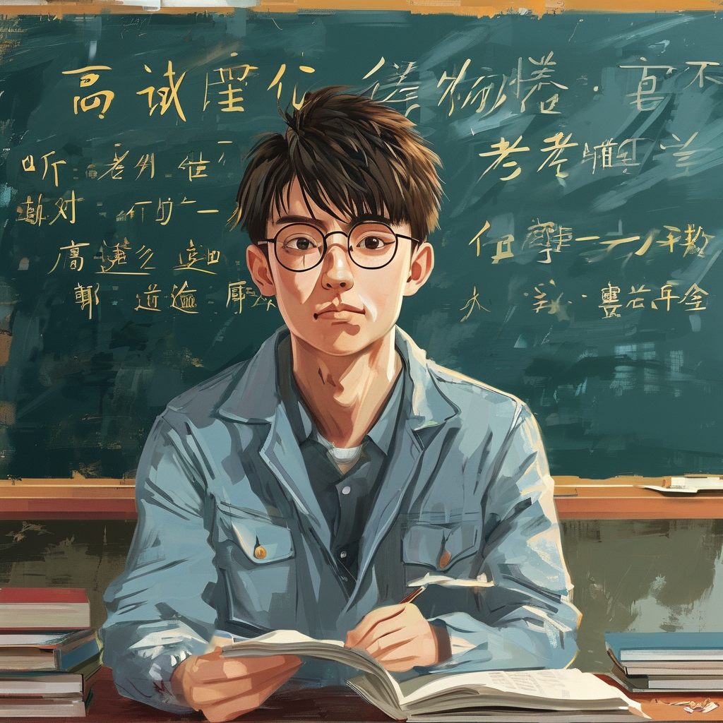 高考物理公式推导笔记