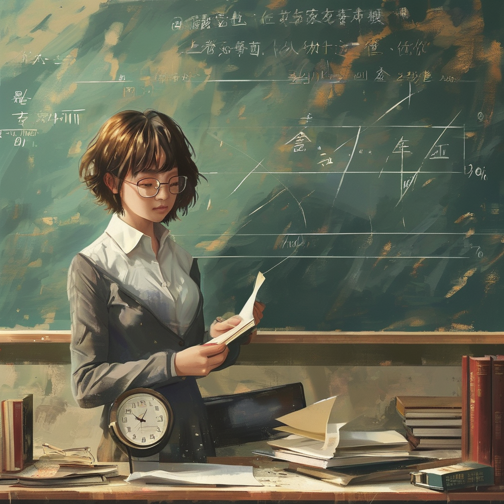 高考物理考场答题卡